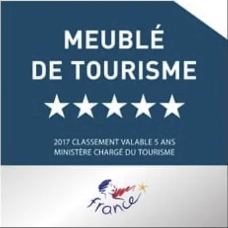 Spa & Jacuzzi- Le Domaine De La Tour Aparthotel 5*
