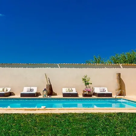 Spa & Jacuzzi- Le Domaine De La Tour Aparthotel Aix-en-Provence