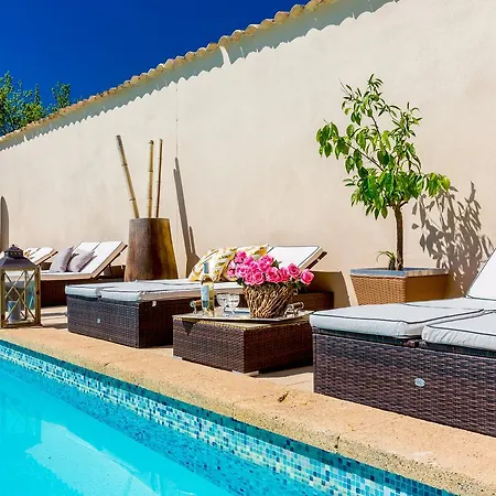 Aparthotel Spa & Jacuzzi- Le Domaine De La Tour