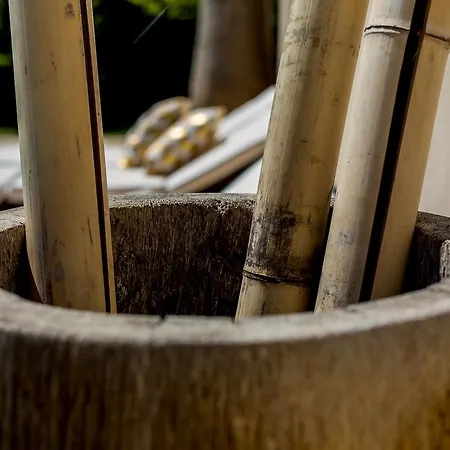 Spa & Jacuzzi- Le Domaine De La Tour 5*